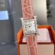 Super AAA Quality Replica Hermes Heure H Sky Blue watches Set with Diamonds (4)_th.jpg